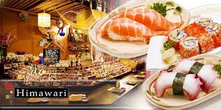 Food Birthday Party Filipino Birthday Handa List Himawari Japanese Special 33 Off For A La Carte Daily Lunch Buffet Http Www Coupark Com Singapore Deal 109028 Buffet Lunch Buffet Buffet Mouth Watering