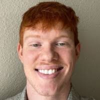 30+ "Zach Stratton" profiles