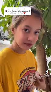 Ang Cute❤️😘 #fypシ #jusbby #mannixfam #sabbyandjustine #foryoupage #tr...