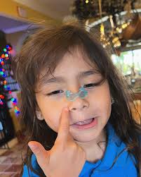 Ez (@ez.moreno) • Instagram photos and videos