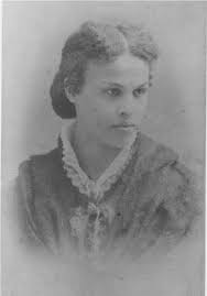 Thanks for Sharing ,GEORGETOWN COUNTY DIGITAL LIBRARY,Dr. Doyle was A  WONDERFUL PEDIATRICIAN. A GREAT DOCTOR TO SO MANY GEORGETONIANS.THANKS FOR  YOUR SERVICE, DR. DOYLE.