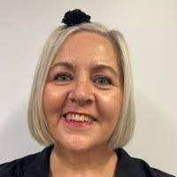 50+ "Jacque" profiles