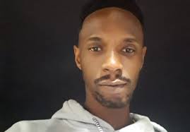 Após viúva apresentar novas provas, Justiça torna réu PM que matou homem  negro em 2021