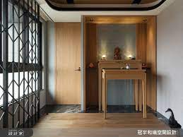 人文禪風的裝潢圖片為冠宇和瑞空間設計有限公司的設計