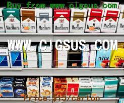 American Legend Lights White Regular Cigarettes Shopping Websites Cheap Cigarettes Online Menthol