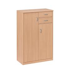 Hochkommode Soft Plus Ii Buche Dekor Cs Schmal Mobel Wohnzimmer Kommoden Sideboards Cs Schmal Jetzt Bestellen Unter Hohe Kommode Schliessfacher Kommode