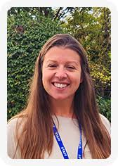 Thomas Reade Primary School