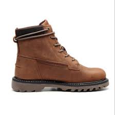 Bata industrials offers a wide variety of safety shoes for different work environments. Buy Bata Safety Shoes In Bulk From China Suppliers