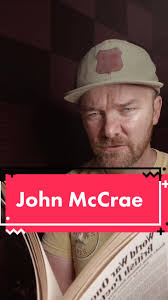 #john Mcrae’s #inflandersfields #british #warpoem #poetry #sadpoetry  #sadpoetrystatus #poemlover #britishpoetry #warpoetry #saturday #literature  #classicpoetry #england #poetry🥀