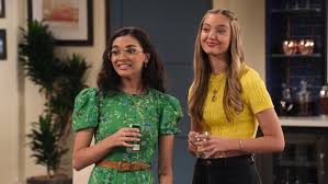 Watch Ashley Garcia: Genius in Love | Netflix Official Site