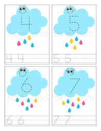 We did not find results for: Rain Cloud Number Tracing Cards Frogs And Fairies Math Activities Preschool Preschool Learning Activities Preschool Activities