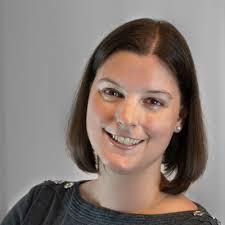 Panelists and Moderators