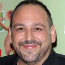 Watch Peter Rabbit (2013) (2012) TV Series Online