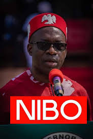 Charles Obi's Instagram, Twitter & Facebook