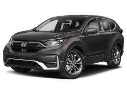 Manufacturers consistently release deals each month that have zero or very low due at signing amounts. New Honda Lease Deals Hillside Nj Route 22 Honda