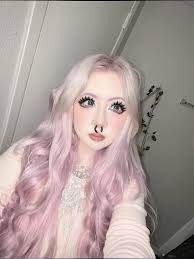 How do I know what team I belong to ? Is it who I like the most 👀