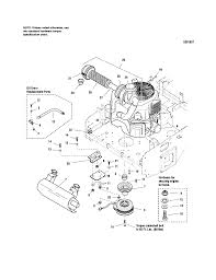 Here is a picture gallery about diagram of lawn mower engine complete with the description of the image, please find the image you need. Riding Mower Engine Diagram 2003 S10 Wiring Harness Diagram Hazzardzz 1997wir Jeanjaures37 Fr
