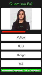 Entre para ver fotos e vídeos de amigos e descubra outras contas que você vai adorar. Campquiz Loud For Android Apk Download