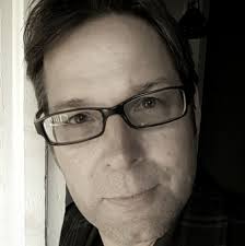 We'd like to welcome Jason Baczynski to the Wheel! Originally from Houston,  Texas, Jason graduated from the University of Texas at Austin with a degree  in Music. He was mentored by the