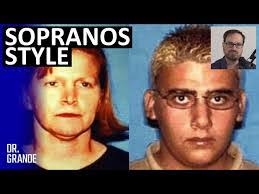 Jane Bautista's Instagram, Twitter & Facebook