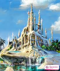 Legacy Entertainment