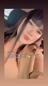 Várias receitinhas 😂#meme , ., ., ., ., ., ., ., ., ##explore #foryou  #explorepage