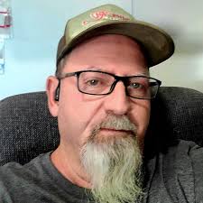 Walker Small Engine Repair