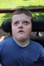 Obituary for Mathew Jay Pence