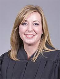 Courts could start to open up a bit