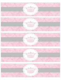 05bada44d53b0a818e656e6de4dd19ef Jpg 553 717 Pixels Printable Water Bottle Labels Bottle Labels Water Bottle Labels Free