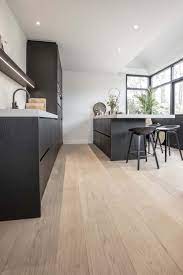 houten vloeren op maat wood by vorselaars tilburg 10 jr garantie wood by vorselaars houten vloer keuken keuken ontwerpen houten vloer