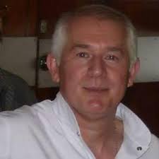 Preocupa la falta de enfermeros profesionales en nuestra zona