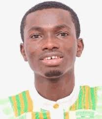 Review of catalytic activities of biosynthesized metallic nanoparticles in  wastewater treatment: Environmental Technology Reviews: Vol 10, No 1