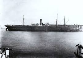 O museu tam, anteriormente denominado museu asas de um sonho, é uma instituição cultural localizada na cidade brasileira de são carlos, no interior do estado de são paulo, que se encontra fechado desde o final de janeiro de 2016, sem previsão de reabertura. Ss Storstad Wikiwand