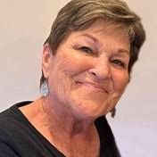 Nunn Family Obituaries