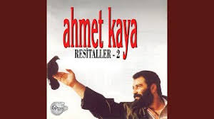 Ahmet kaya gel hadi gel. Sevtap Sonu Hadi Sen Git Isinede Herkes Kendi Isine Tubidy Cep Mp3 Indir Dur