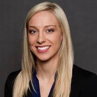 10+ "Elise Do" profiles