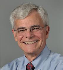 A Fortuitous Connection Accelerating an End to Dementia