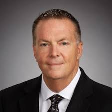 Dr. Liza Charles, MD