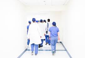 Maybe you would like to learn more about one of these? Does The Renown And Anthem Bcbs Fiasco Have You Re Thinking Health Insurance Preferred Family Medicine Dr Highley Dr Scullion