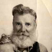 Jeremiah Creamer (1875–1952)