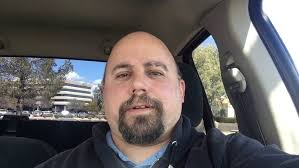 It's not too late to change your life || INSPIRATIONAL & MOTIVATIONAL SHORT  MESSAGE