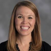 Katie Louise Weir, Ed.D.