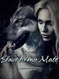 Not Part Of His Plan Novel-3-Webfic