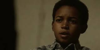 How To Get Away With Murder: 12 Hidden Details About Wes Gibbins That  Everyone Missed