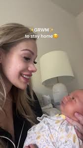 6 days into being a mommy of two 👶🏻👶🏻💙 #fyp #boymom #momsoftiktok