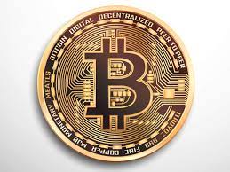 What is the highest price bitcoin has reached? Cryptocurrency With A Law India Plans Lasting Ban On Cryptos The Economic Times