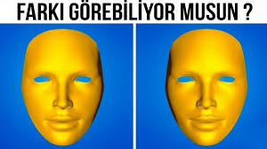 Yalnizca Sizofren Ve Dahi Olanlarin Cevaplayabilecegi 2 Soru Youtube