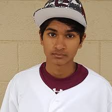 Tyler Springer's High School Bio