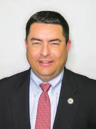 Texas Jeweler Magazine Volume XIX No. 2 FALL 2019